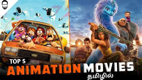 tamil dubbed cartoon movies|animation tamil movies online free.